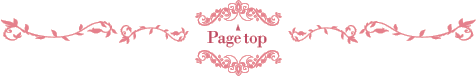 Page top