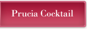 Prucia Cocktail