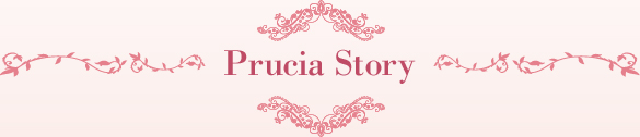 Prucia Story